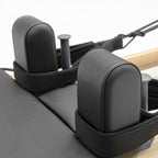 StudioHome™ Reformer