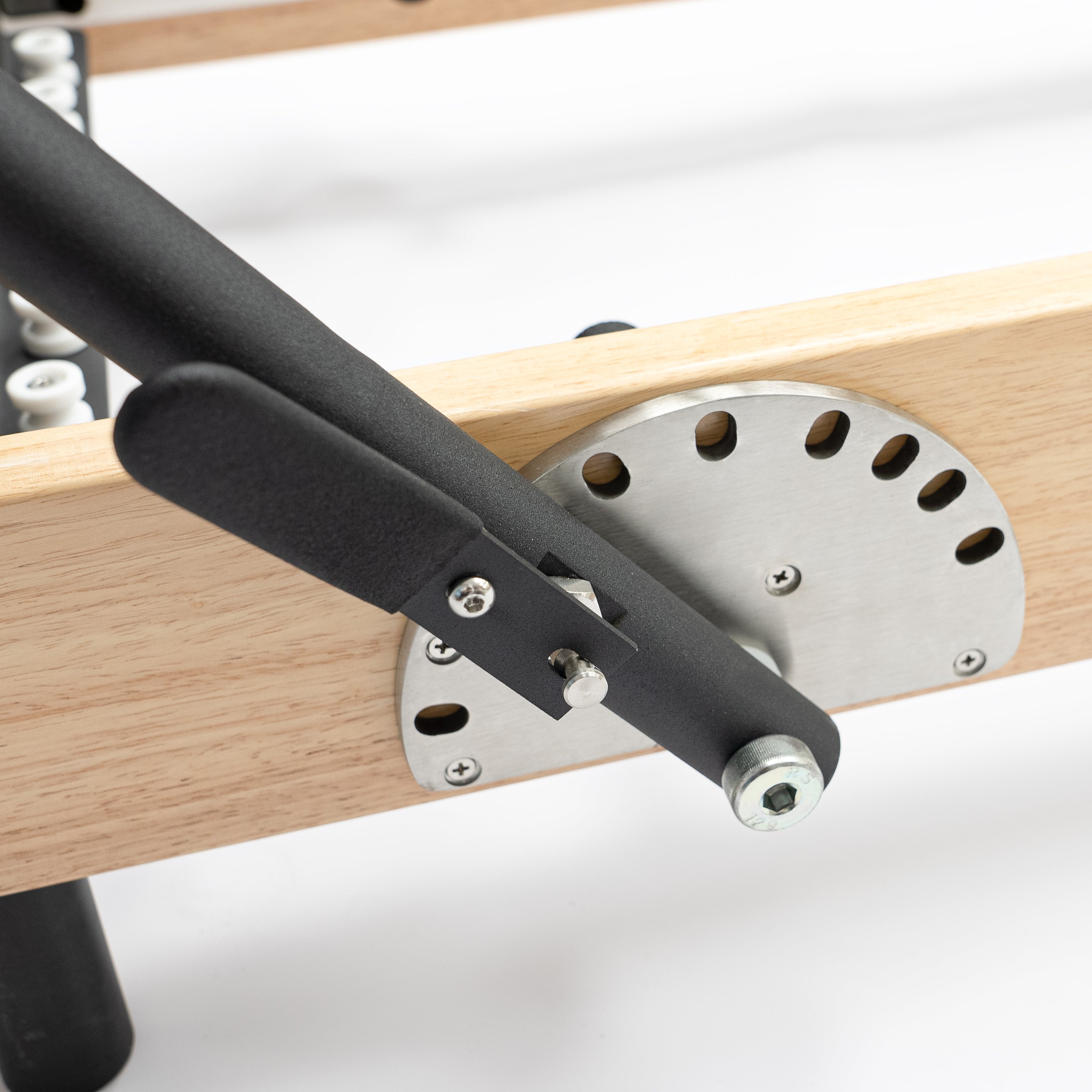 StudioHome™ Reformer