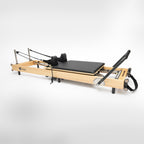 StudioHome™ Reformer