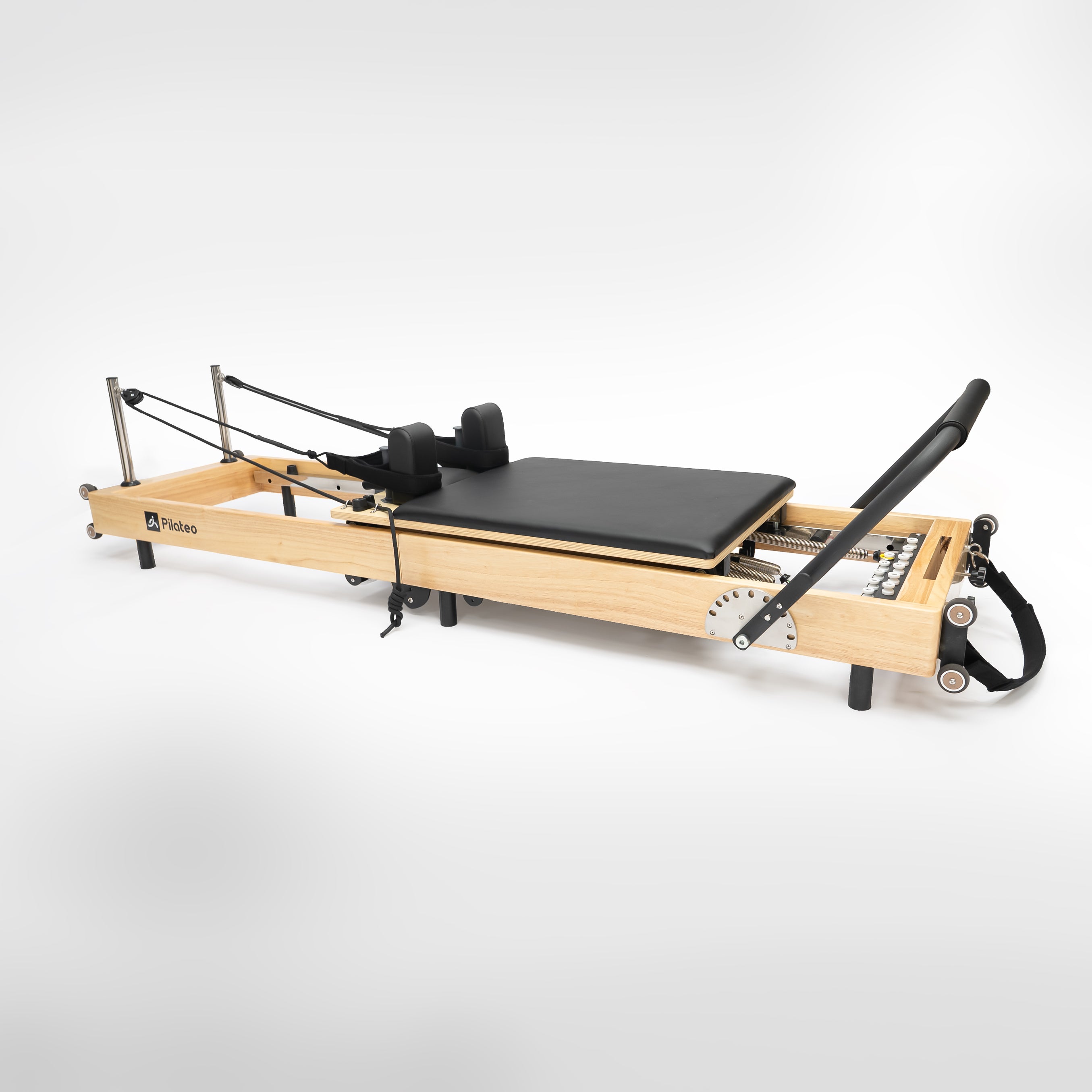 StudioHome™ Reformer