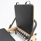 StudioHome™ Reformer