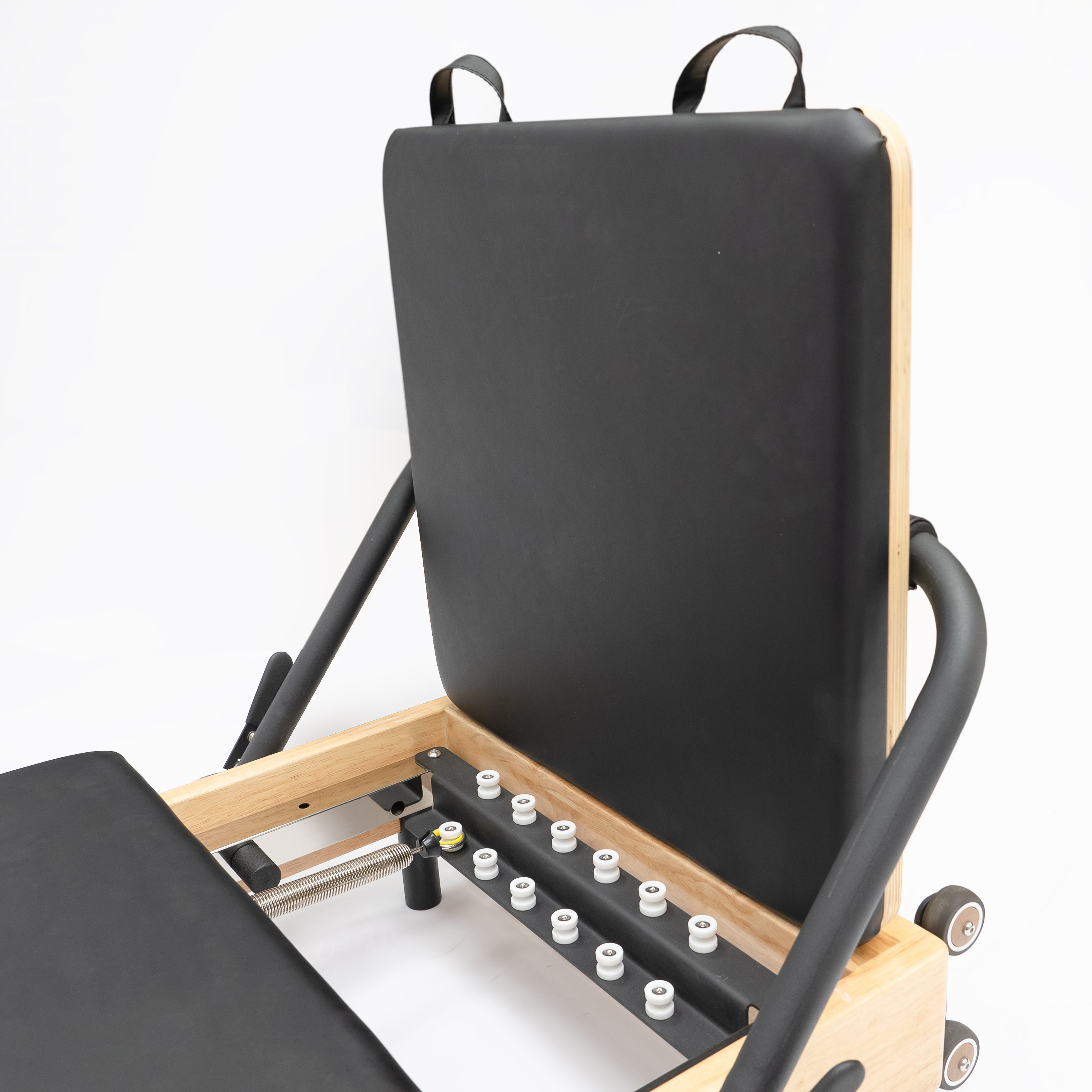 StudioHome™ Reformer