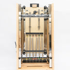 StudioHome™ Reformer