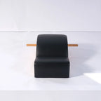 Spine corrector