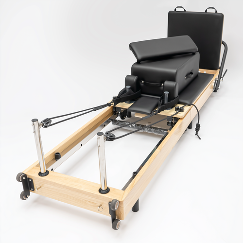StudioHome™ Reformer